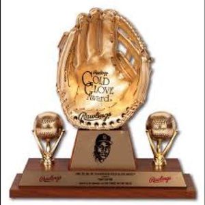 Meet your Posher, Caleb